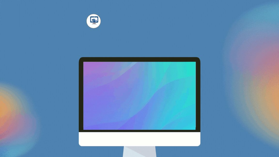 best led repair in delhi