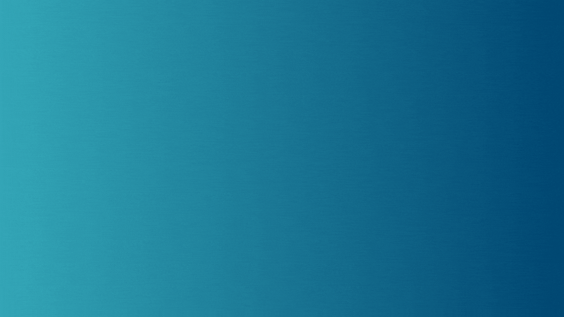 Best LCD LED repair in Delhi