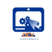 Dev Electronics